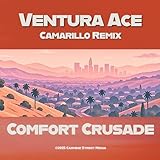 Carmine Street Media