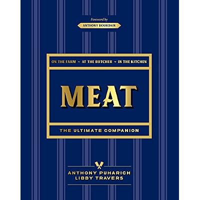 Meat