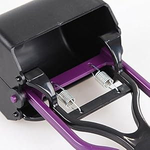 Long-handled-dog-pooper-scooper-dog-pooper-scooper-dog-feces-folder-Pet-Commodity-M - Cucciolini Doodles   Long-handled-dog-pooper-scooper-dog-pooper-scooper-dog-feces-folder-Pet-Commodity-M