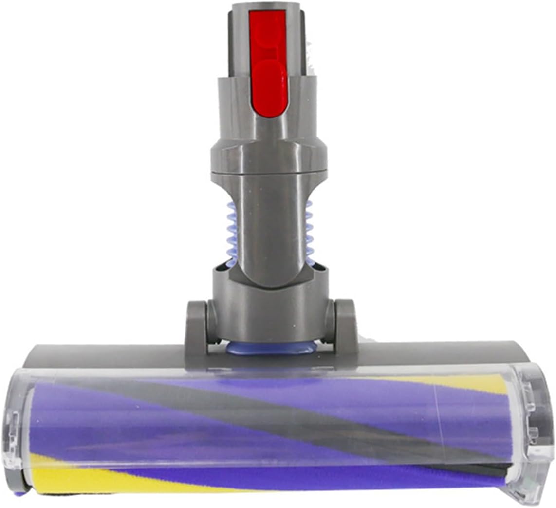 新品Electrolux エルゴラピードリチウムZB3502IG アイアングレー Amazon.co.jp: Electrolux エルゴラピードリチウムZB3502IG アイアン