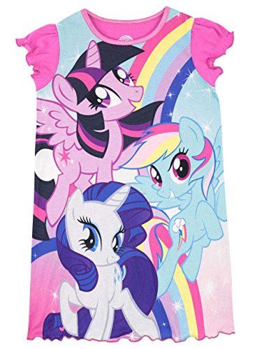 Preisvergleich Produktbild Aclouddate Displayschutzfolie aus gehärtetem Glas, Anti-Fingerabdruck, blasenfrei, kratzfest