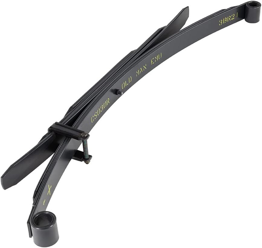 ARB CS030R Old Man Emu/Dakar Leaf Spring