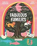 Fabulous Families