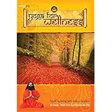 At Ease - Relief From Constipation and Piles| Baba Ramdev Yoga by Baba Ramdev