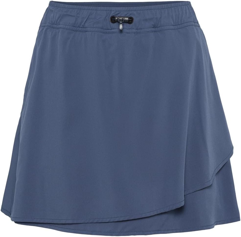 Women's Ane Skort