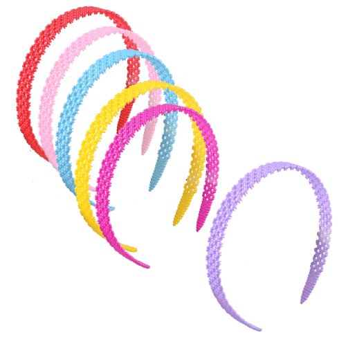 Ruilogod ���f�B ���f�B�[�X �A�\�[�g�J���[ �v���X�`�b�N �ی� ���� �w�A �t�[�v �w�b�h�o���h 6�� (id: dc2 9e2 7fe e29 b1e, ��, dc29e27fee29cb1e5c880e7a95d99e