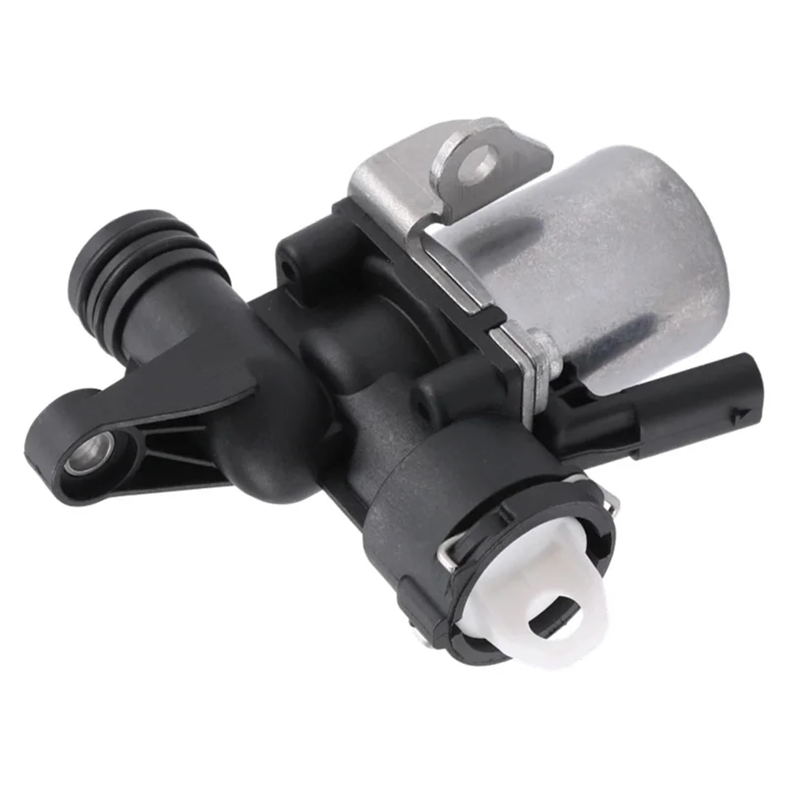 Hdrtcbu One Color Fit For Benz C209 C219 W203 W204 S204 W211 W212 A207 C207 X204 W463 W164 V251 R230 W221 Heater Control Valve 2722000031 Heater Control Valve Control Solenoid Valve Hvac
