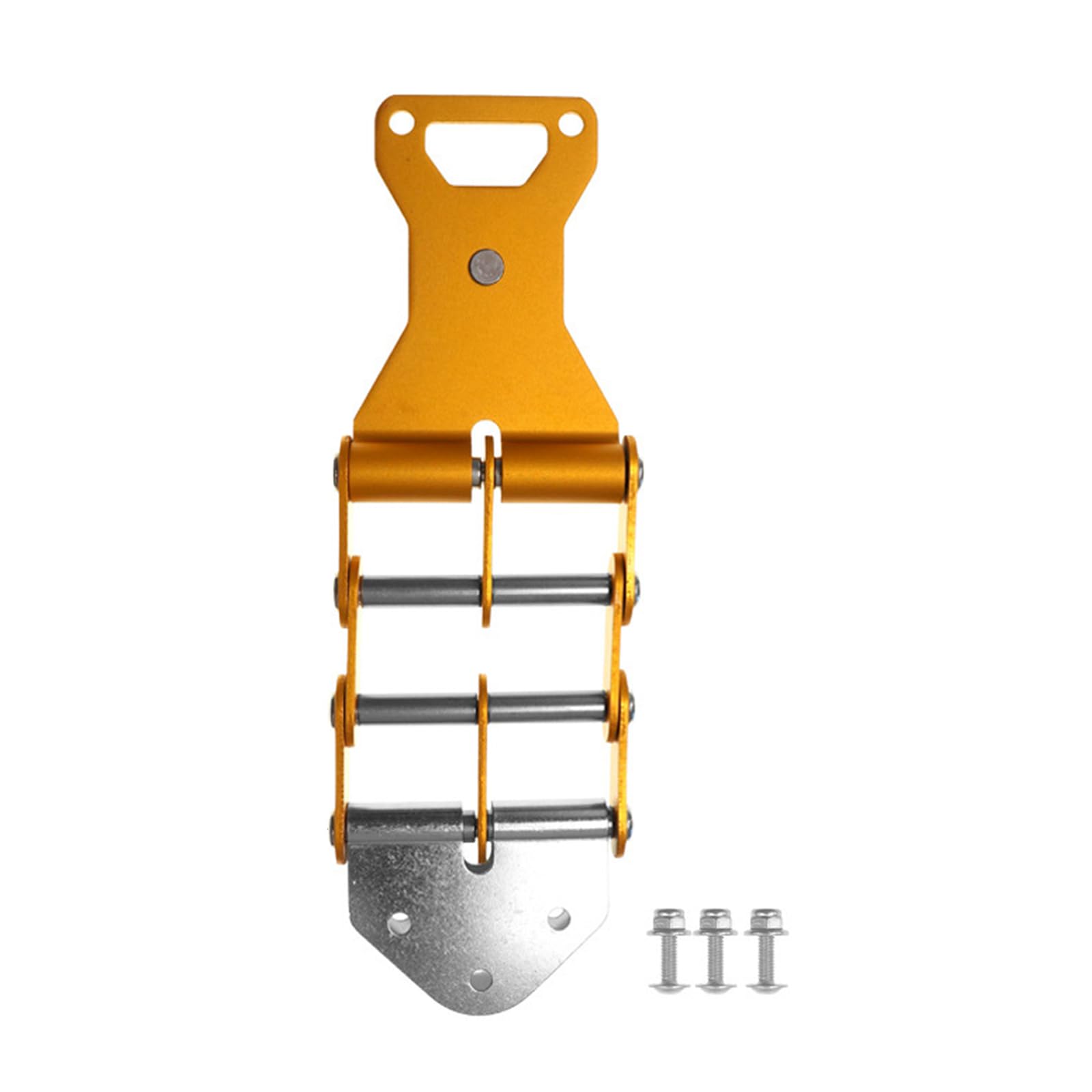 Zepfjhe Q Professional Uick Releasing Tool Belt Buckle Belt Attachment For Carpenter Tool Adjustable Chain Clip Electric Waist