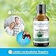 Saw Palmetto Tropfen, Tinktur 50 ml – Mit Serenoa repens Extrakt und Chrom, pflanzlich von BIOHERBA PZN 18215824