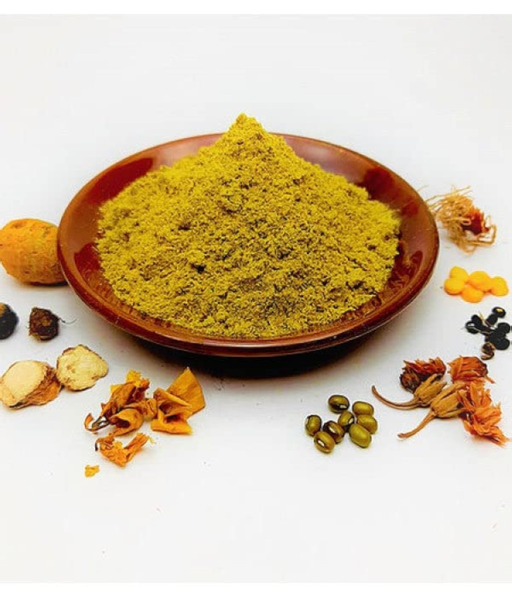 Nalangu Maavu Bath Powder, 700g
