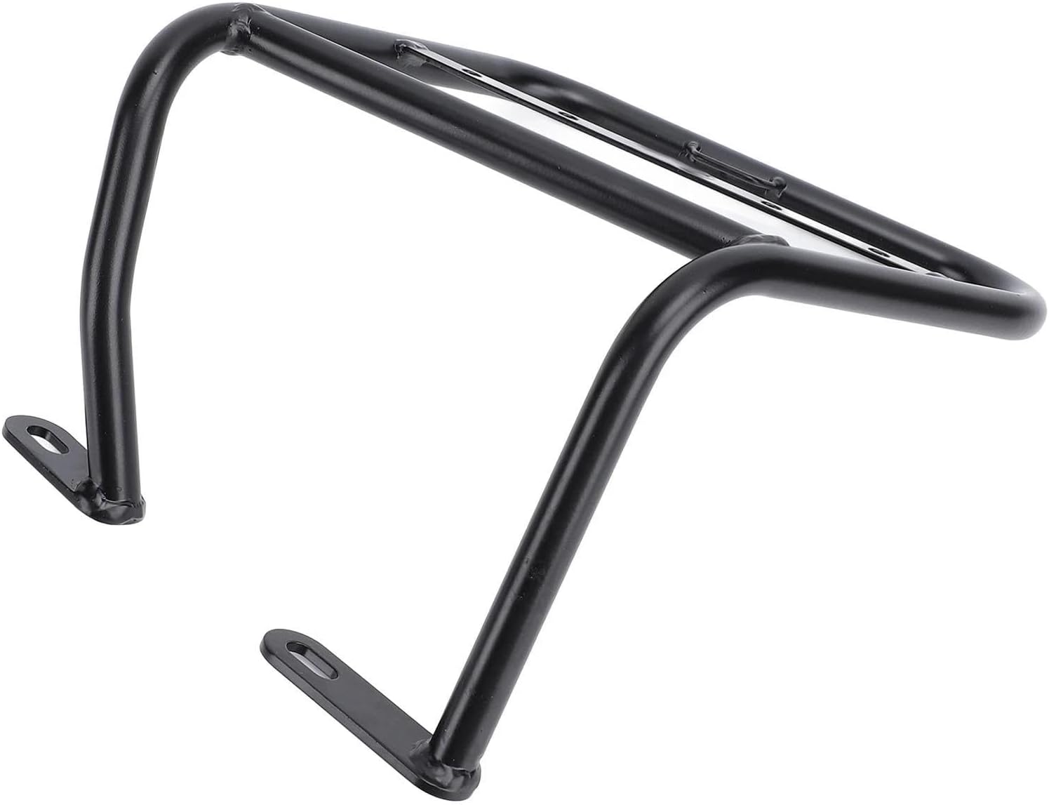 拓本】大久保利通 大久保甲東 為政清明 拓本】大久保利通 大久保