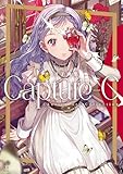 チェリ子画集 Capture-C
