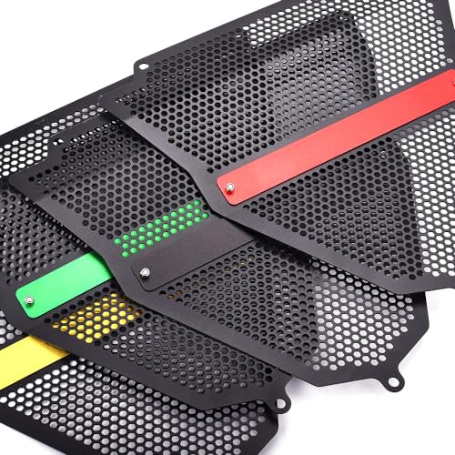 LEDISHUN oCNp WG^[RAveN^[ ZX-4R ('23-) ZX-4RR ('23-) p  WG[^[K[h (ubN, ZX-4R)