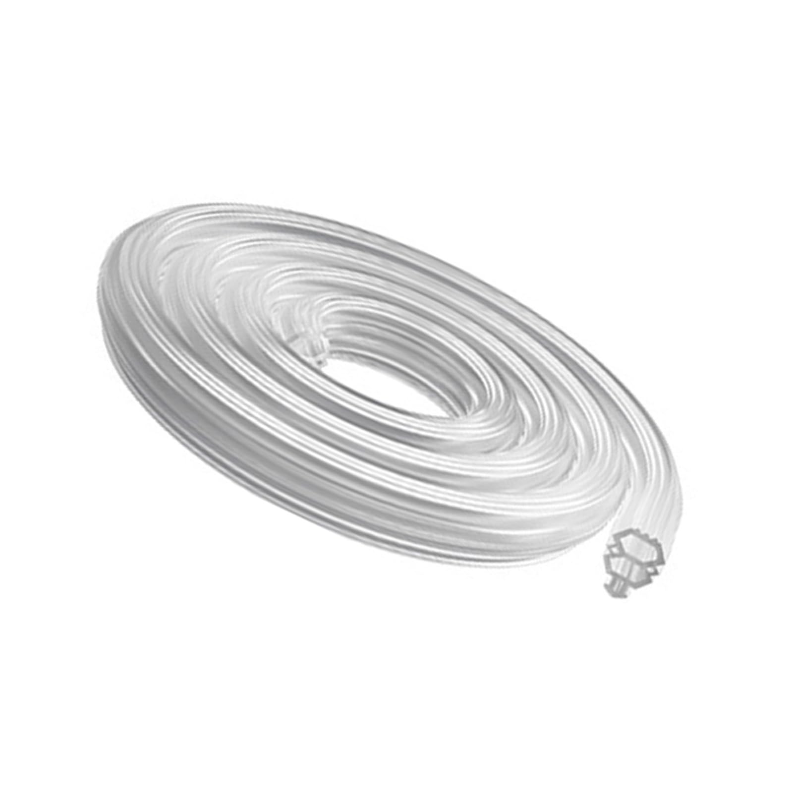 Casement Window Sealing Strips Flexible Windproof Dustproof Seal Card Slot Weatherstrip Accessories Casement Sealing