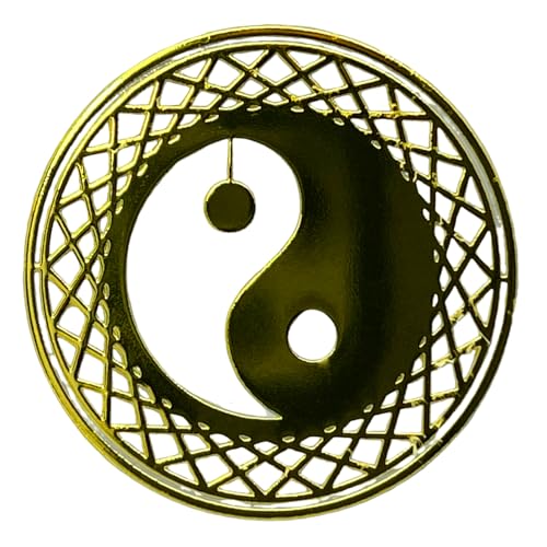 EDENiGfj^I}[N 􉽊w͗l Aɐ} F S[h  fJ[ V[ 3cm 5[E881]