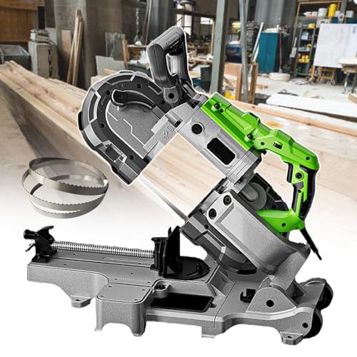 Sierra de Mesa Profesional Makita Marca pealiritansemen