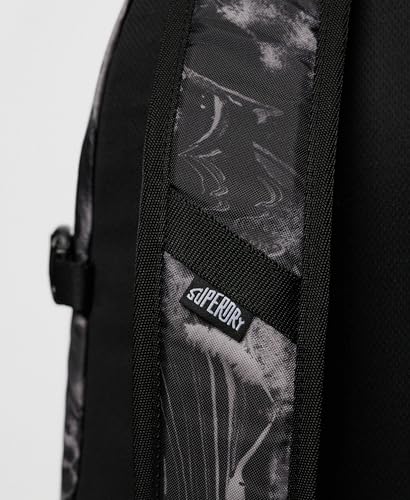 Sac a dos Superdry OUTDOOR BACKPACK Unique - vue 8