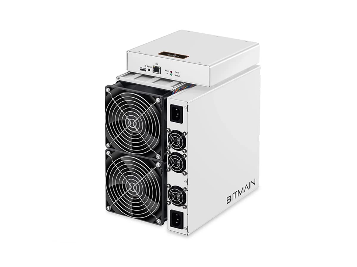 Best antminer t17 buy Shop