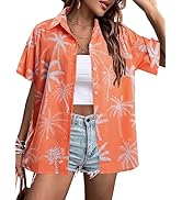 Small manufacture image 22