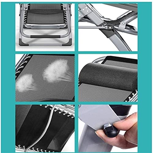 Chaise individuelle pour le dejeuner au design epure et robuste