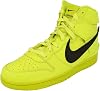 Nike Dunk HiAmbush Mens Trainers Cu7544 Sneakers Shoes