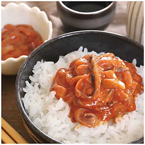 �K���R���₶�̖ڂɗ� 900g (90g×10 �X�^���h�p�b�N) ���h �������h ���َs �v��쑺���Y