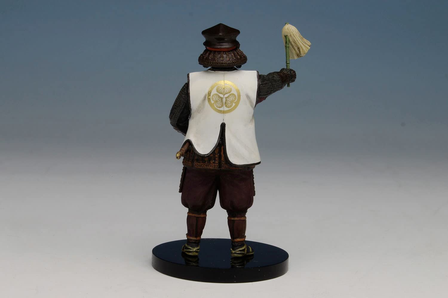 徳川家康① 徳川家康 (1) 忍従無限の章1 (愛蔵版歴史コミック) | 横山 光輝