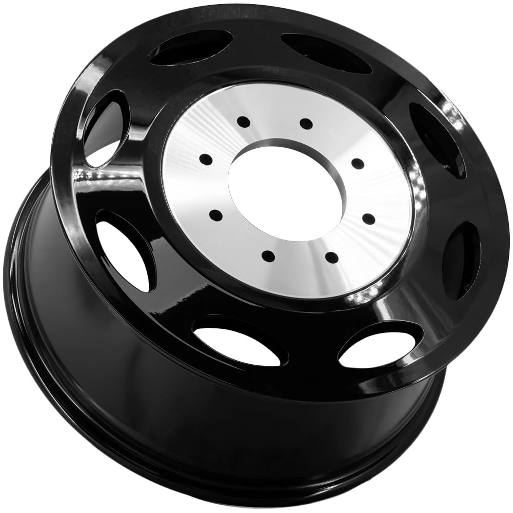 値下ディーゼル リビング ウィズ フォスカリーニ ロック サスペンション 黒 b0e91e9f9ecb6908f29f33fd6cbc68