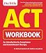 The Little ACT Workbook