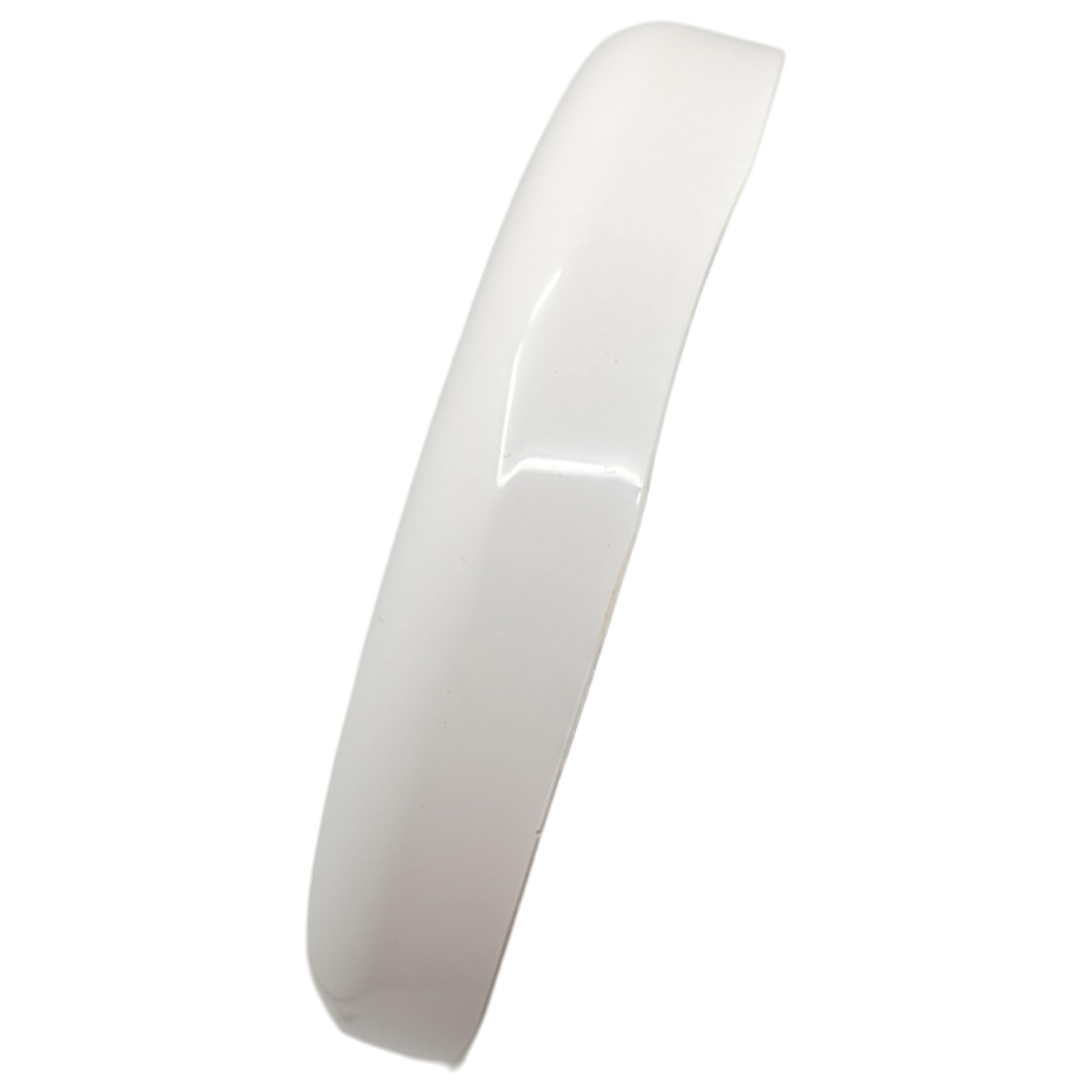 SWIMHOME Foco LED Piscina Mini Superficie Relleno Resina ABS Blanco Ø15cm 15W 12V Blanco Cálido 3000K