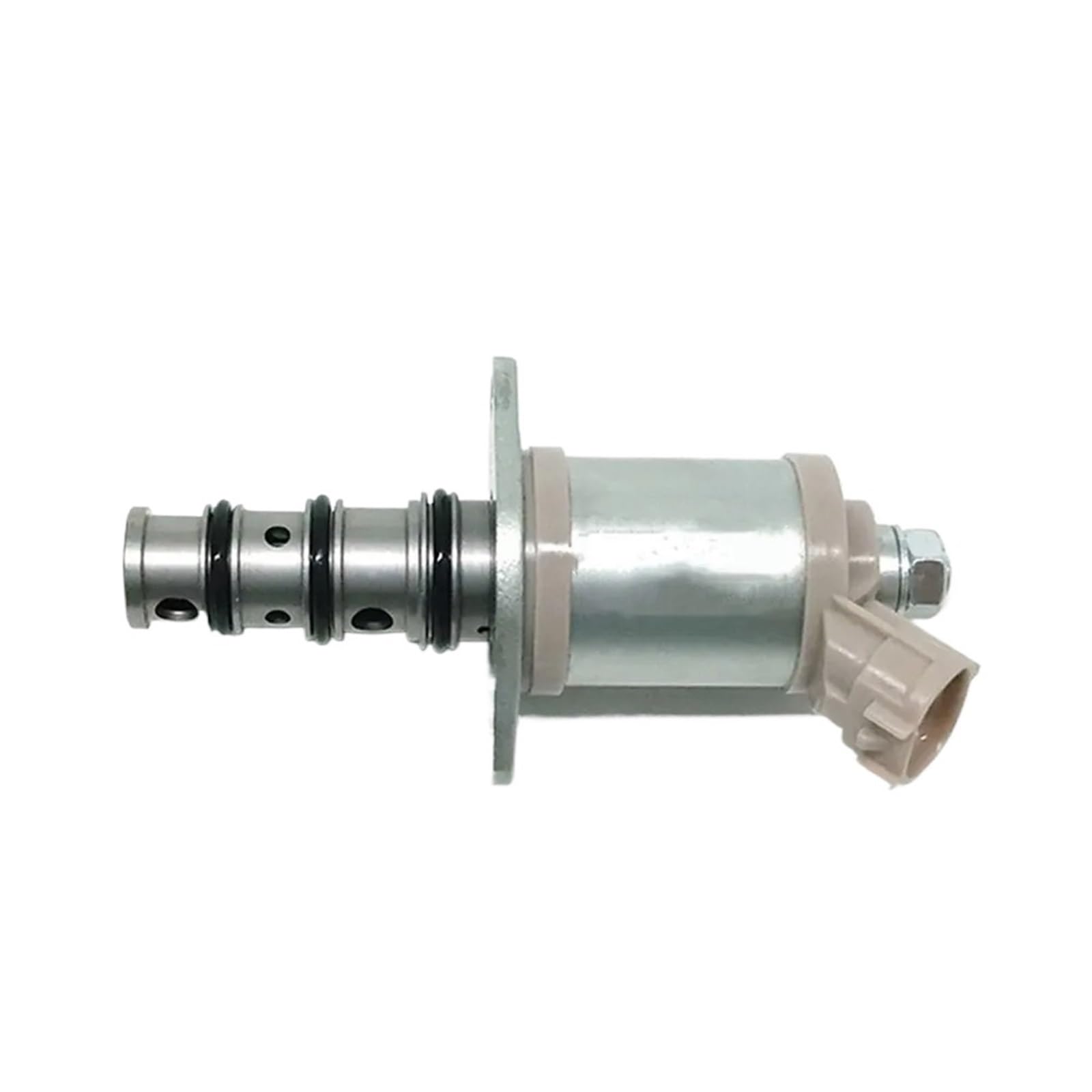 for ZAX200 240 250 330 360-3 Excavator 9239590 Rotary Solenoid Valve Inverse Proportional Hydraulic Pump Solenoid Valve