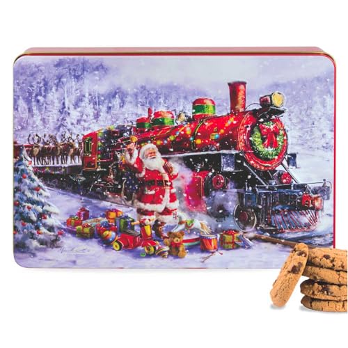 Biscuit De Noel Allemand Wikipedia