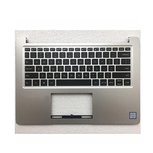 čpVL[{[h XIAOMI Redmi Book 14 XMA1901-AN DA AG GG MIUI Redmibook13 C` 14S R5 AIR15 M3 XMA1903 [tȒPn (Color : XMA1901 Wi
