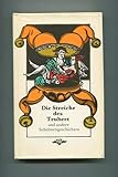  Die Streiche des Trubert und andere Schelmengeschichten. Illustriert von Regine Grube-Heinecke.