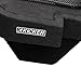 Kicker 51KRDL7T102 L7T Custom Fit Dual 10