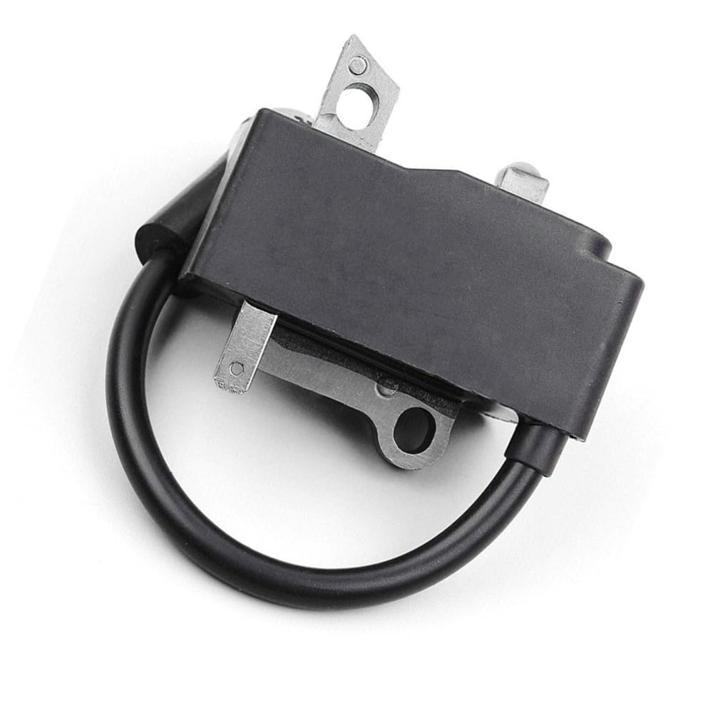 Bobine d'allumage 573935702 pour tronçonneuse 435 440 445 pièce de rechange moteur