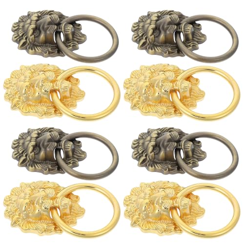 OHPHCALL 8 CIwbhƋ opώKLrlbgmu N[[bgpBe[Wnh