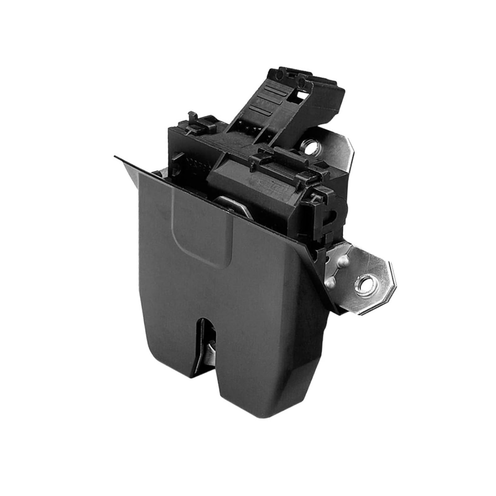 Loquet de verrouillage coffre hayon pour Ford Kuga MK1 et Focus MK3 arrière
