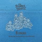  Elinore (Blues for the Tormented Generation)