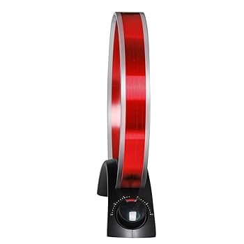 Amazon.com: SaferCCTV AN-200 Indoor Loop Antenna Compatible