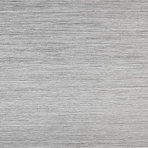 Cuisinart CRC%2D29B Octagonal Hanging Cookware Rack,Stainless Steel thumb #4