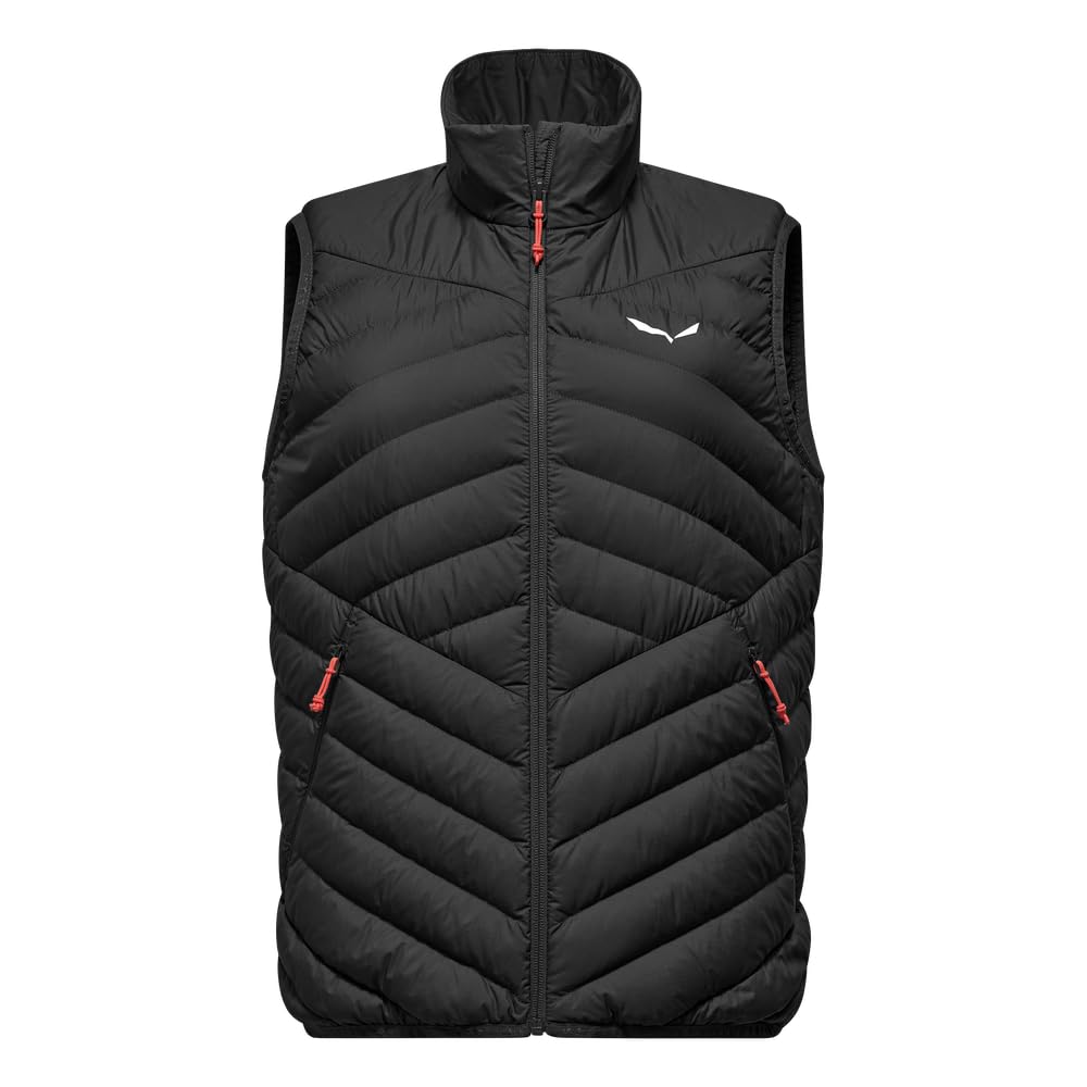 Spare bei Salewa Sport & mehr
