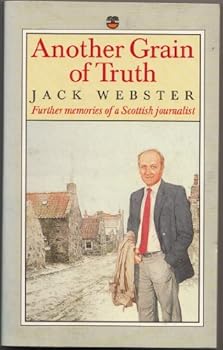 Paperback Another Grain of Truth Book