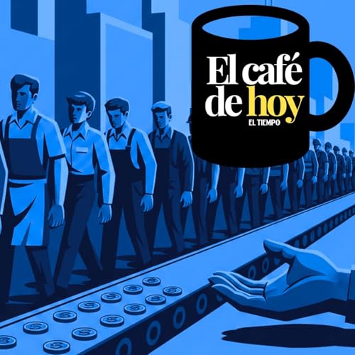 Nuevo salario m&iacute;nimo: as&iacute; va la renegociaci&oacute;n entre gobierno, gremios y sindicatos