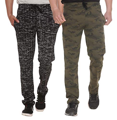 Image of SHAUN Men Trackpent (631MNP2 $P)