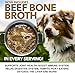 Earth Vet Super Immunity + for Dogs - Contains Organic Spirulina, Organic Chlorella, Organic Turmeric and Reishi Mushroom (60 Servings)