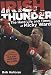 Irish Thunder: The Hard Life And Times Of Micky Ward