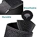 Skywee Professional Products Wrist Brace for Carpal Tunnel, Adjustable Wrist Support Brace for Arthritis and Tendinitis, Wrist Compression Wrap for Pain Relief, Suitable for Both Right and Left Hands