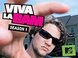 Viva La Bam Season 1