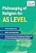 Philosophy of Religion for AS Level